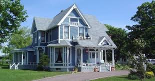 La Petite France Alberton Prince Edward Island Bed Breakfasts Bed And Breakfast Alberton Prince Edward Island