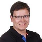 200+ "Erwin Mann" profiles