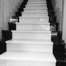 ارقي انواع الرخام الصناعي الصيني Nano Ammar Company For Marble Granite عمار للرخام و الجرانيت Facebook