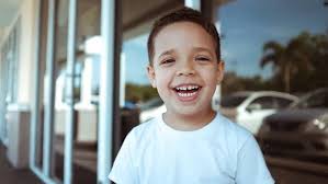 Pin By Ariyana On Kids In 2020 Dental Kids Childrens Dental Health Pediatric Dentist