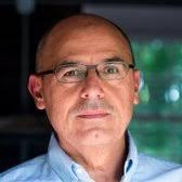 TOP 10 BEST Nephrologists in Belleville, NJ