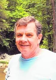 Richard Thrasher's Instagram, Twitter & Facebook