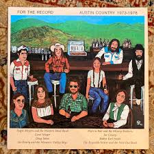 Image result for Honeysuckle 1973 Austin