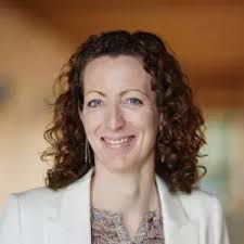 RISE: Renewable, innovative and scalable electrification