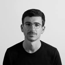 Instructors • LABASAD : LABASAD