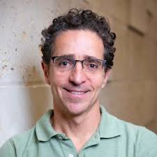 After months and months of searching for a job I have finally found my  dream job. I accepted a position as a Digital Marketing Coordinator at  Homecare 4 Seniors. Thank you Anne