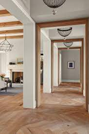 Pin On Tudor Style Homes