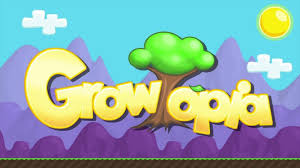 Growtopia Hack 2015 Gem Hack Speed Hack Item Hack Growtopia Hacks Tool Hacks Hacks