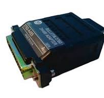 HE670RLY168C PLC Module/Rack by HORNER AUTOMATION