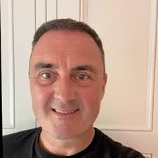 Officially finished university with a 2:1🥳 After balancing my studies with  netball and travelling to Cardiff twice a week for the past two years I am  so buzzing to finish