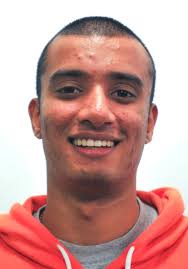 Articles about jeopardy