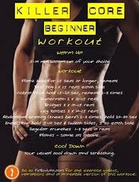 Pin On Workouts
