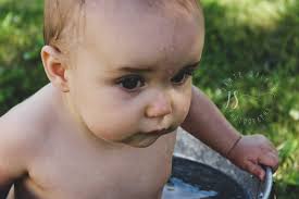 Jamie Salyer Photography