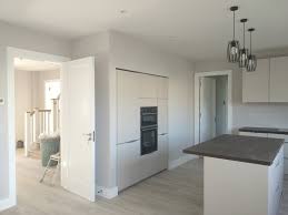 dominick comerford architects