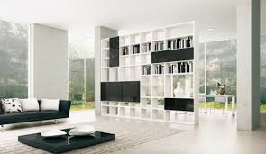 Industrial Interior Design Definition 471 Contemporary Living Room Furniture Minimalist Living Room Furniture Modern Minimalist Living Room