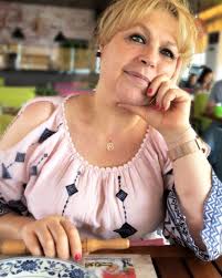 Joelle Edmond Bou Sleimane...