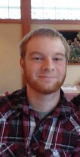 Isabelle Reed (@issyreed)