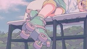 Maybe you would like to learn more about one of these? Roller Skates Hd Wallpapers Free Download Wallpaperbetter