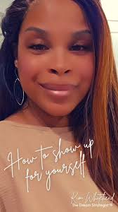 Kim Whitehead (@demandthedream) • Instagram photos and videos