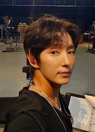 Celebrating 20th anniversary milestone