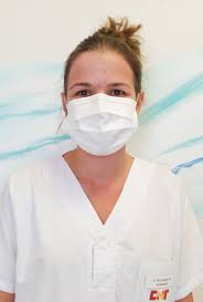 Crise sanitaire : comment ils ont fait face