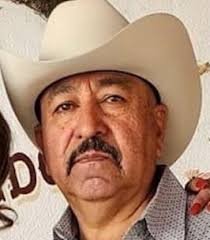 Fernando Lopez Obituary