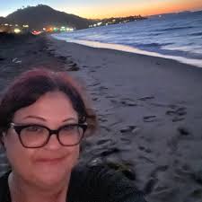 A heartbroken mother spoke out after her 24-year-old daughter was killed in  a hit-and-run crash