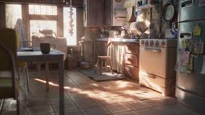 Search a 3d model among more than 1400 objects. Sweet Home 3d Kitchen Sweet Home 3d Plans Google Search House Designs