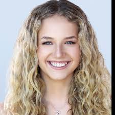 Sherri Justice's Instagram, Twitter & Facebook