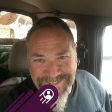 Rt. 1 South. Lorton Feed (a Majewski Family/Tamarack Business) and  Hillbilly Heaven!