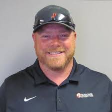 Scott Holycross's Instagram, Twitter & Facebook