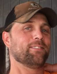 James P. Stivers Obituary