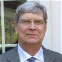 Dr. Peter Henry Haffner Obituary