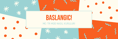Metin2, minecraft, pubg, gta ve lol gibi tüm oyunlar ile ilgili paylaşım ve tartışma sitesi. Minecraft Mod Nasil Kurulur Turkiye Nin En Buyuk Minecraft Forumu