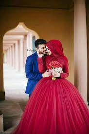 Muslim Couples Couplephotography Muslim Couple Photography Muslimah Wedding Dress Muslim Wedding Muslim Wedding Photography
