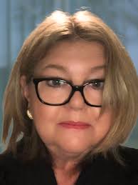 Meet the SEND Team ⋆ Bulwell Academy