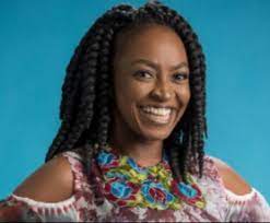 In 2018, kate won the africa movie academy award for best actress in a leading role. Kate Henshaw Biography Filmography Awards Flixanda