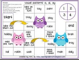 All our resources are designed by an experienced team of teachers and parents. Pin On Word Work Center Activities