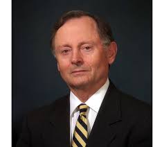 Charles E. Rounds, Jr.