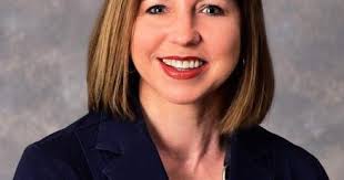 Local writer signs books, inspired by intrigue, mystery