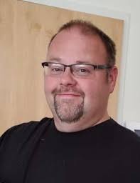 Obituary information for Robert John DeGeorge, Sr.