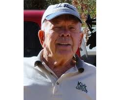 Alan Hansen Obituary (2018)