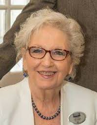 RotaryGrams for September 1, 2021 (Sep 01, 2021)