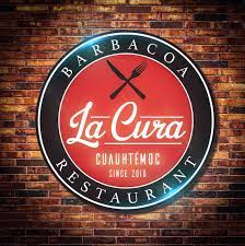 Barbacoa La Cura Home Cuauhtemoc Municipality Chihuahua Menu Prices Restaurant Reviews Facebook