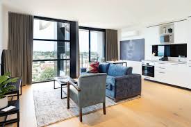 Established in 2007, release property management was the first real estate agency to focus 100% on property management within our region. Apartment Accommodation Geelong R Hotel Geelong