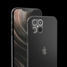 The iphone 12 looks like it will be one of the more significant upgrades to the iphone in recent memory with a serious design change expected for. Iphone 12 Release Jetzt Ist Weihnachten In Gefahr Netzwelt