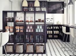 Cloison Amovible 23 Solutions De Separation Pour Vos Pieces Cloison Amovible Cloison Etagere Ikea