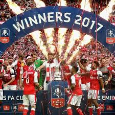 Arsenal fc arsenal football logo arsenal arsenal tattoo arsenal wallpapers football gif football design football wallpaper english premier league. Arsenal Fc Wallpaper Home Facebook