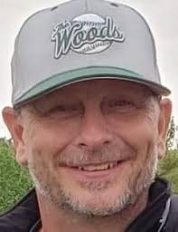 Douglas "Doug" William Goessman Obituary