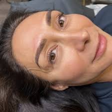 Salons in Sunset Valley